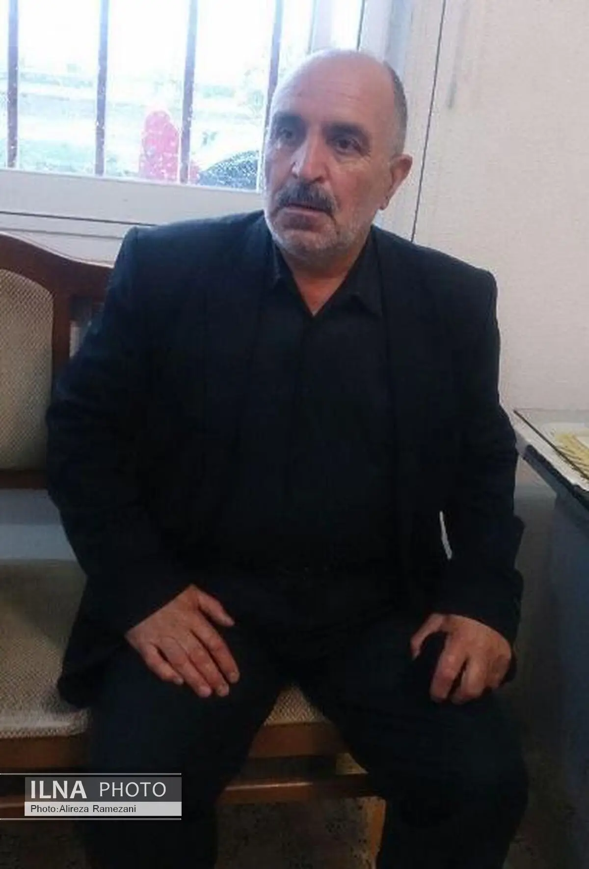 امسال رفتار نامناسب عرب‌ها با ایرانیان شدت بیشتری به خود گرفته بود