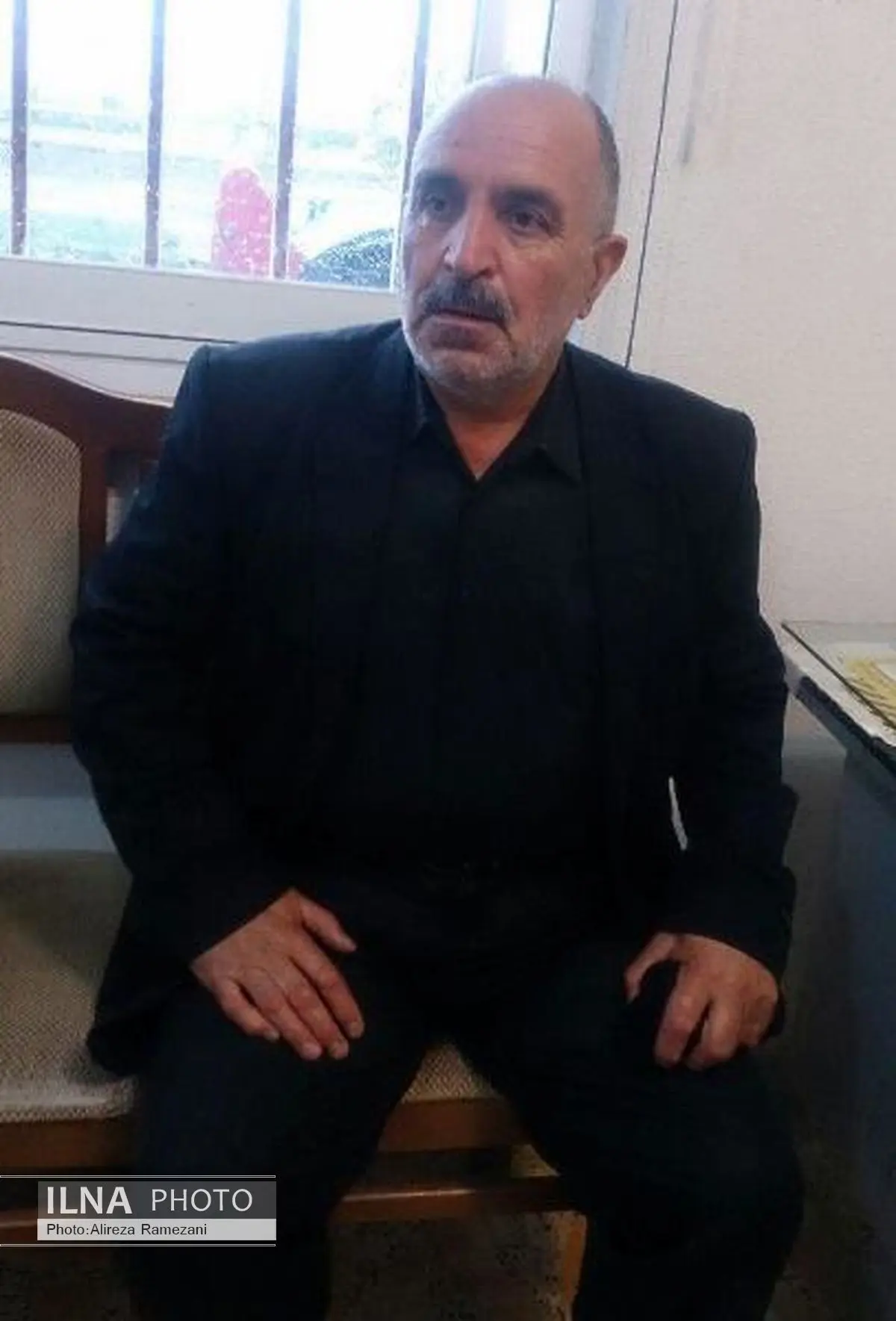 امسال رفتار نامناسب عربها با ایرانیان شدت بیشتری به خود گرفته بود