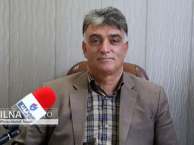 ابزارآلات قنادی باید میکروب زدایی شوند