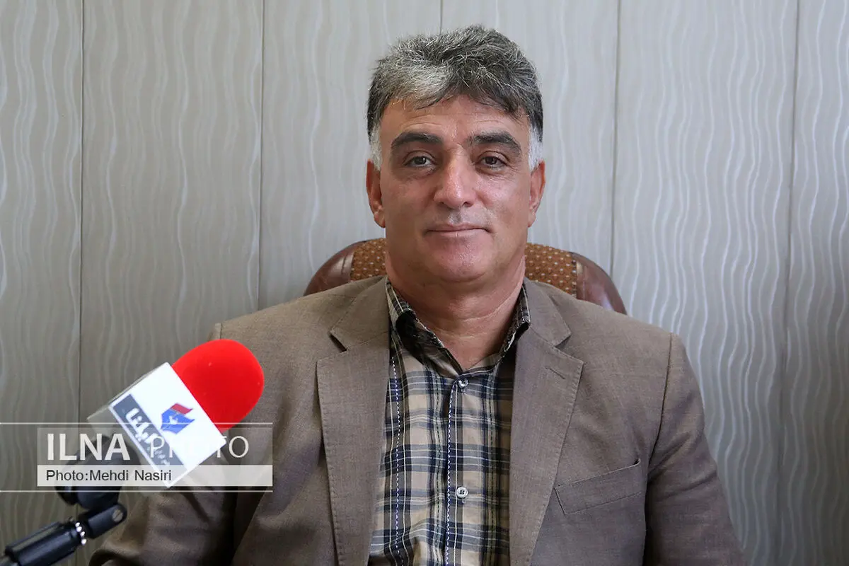 ابزارآلات قنادی باید میکروب زدایی شوند