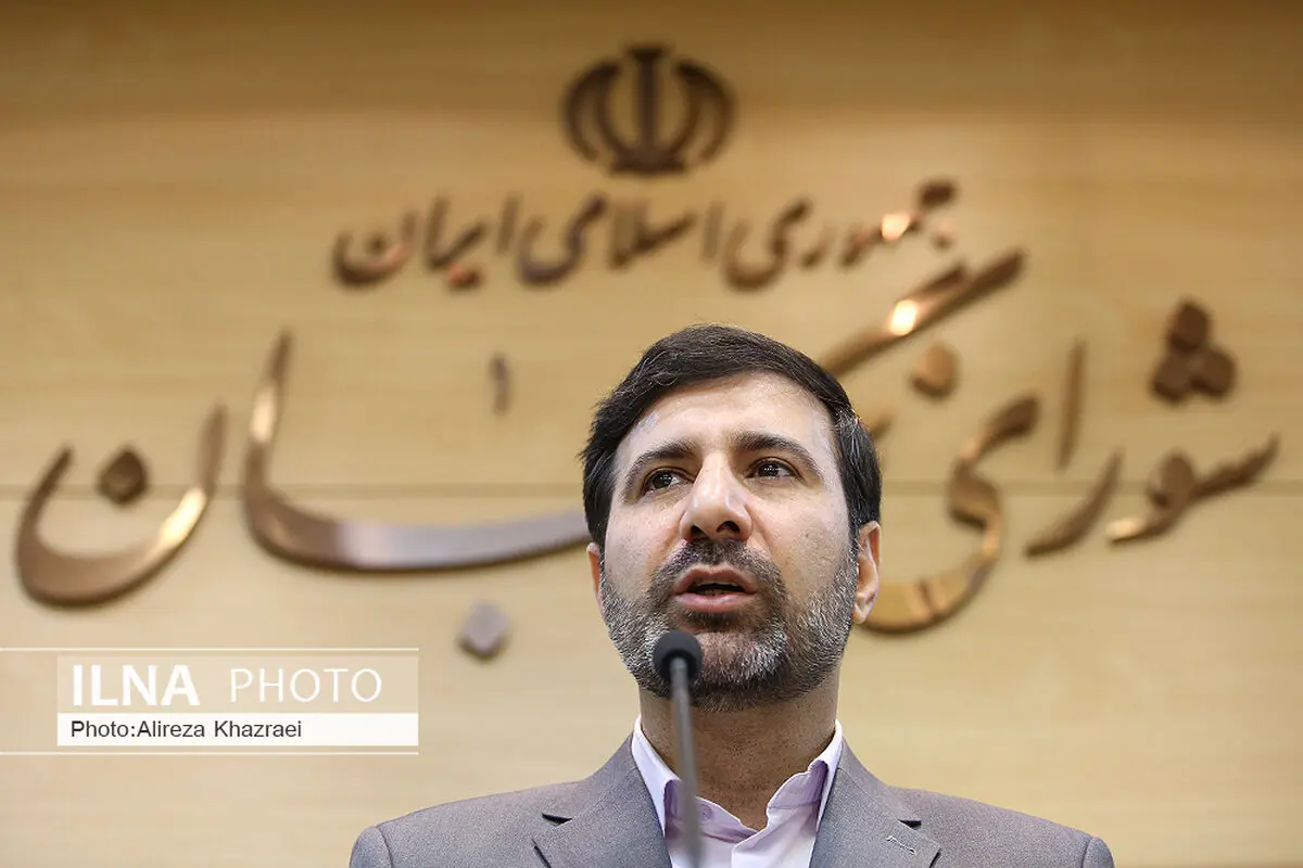 توضیحات سخنگوی شورای نگهبان درباره دلایل رد طرح «تأمین مالی تولید و زیرساخت‌ها»