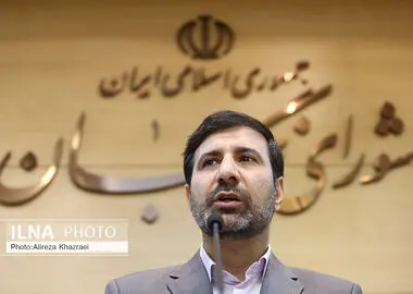  طحان‌نظیف: سیاست‌های کلی نظام، نقشه راهِ عملیاتی برای ارتقای کیفیت تقنین هستند