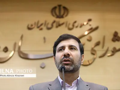 اظهارنظر شورای نگهبان درباره محاسبه حق بیمه قرارداد‌های پیمانکاری