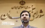 طحان‌نظیف: سیاست‌های کلی نظام، نقشه راهِ عملیاتی برای ارتقای کیفیت تقنین هستند