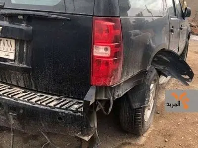 asdasd