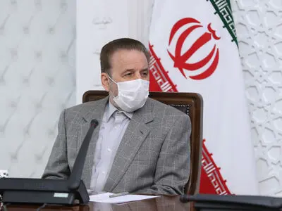اعتماد به جوانان همیشه نتایج درخشانی را به دنبال داشته است