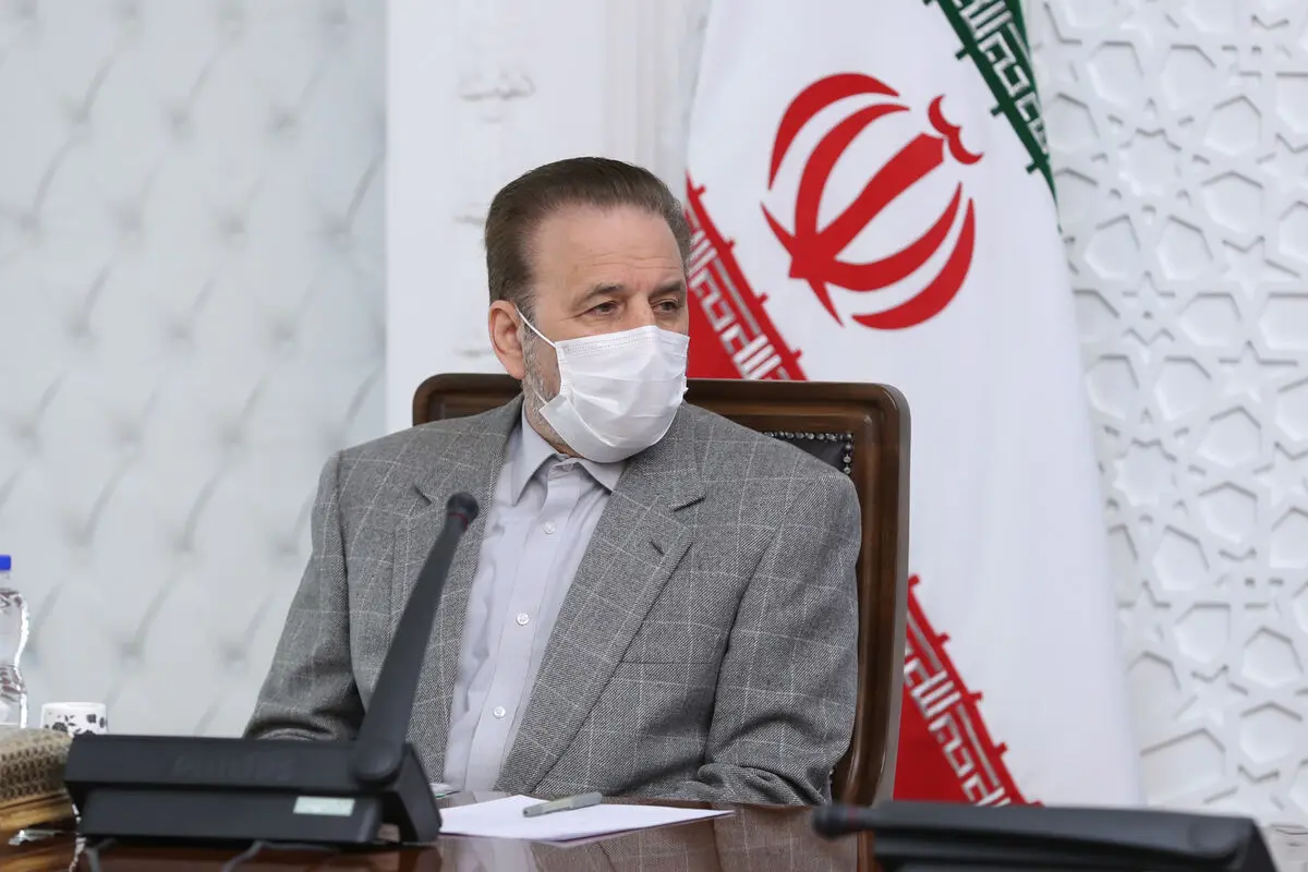 اعتماد به جوانان همیشه نتایج درخشانی را به دنبال داشته است