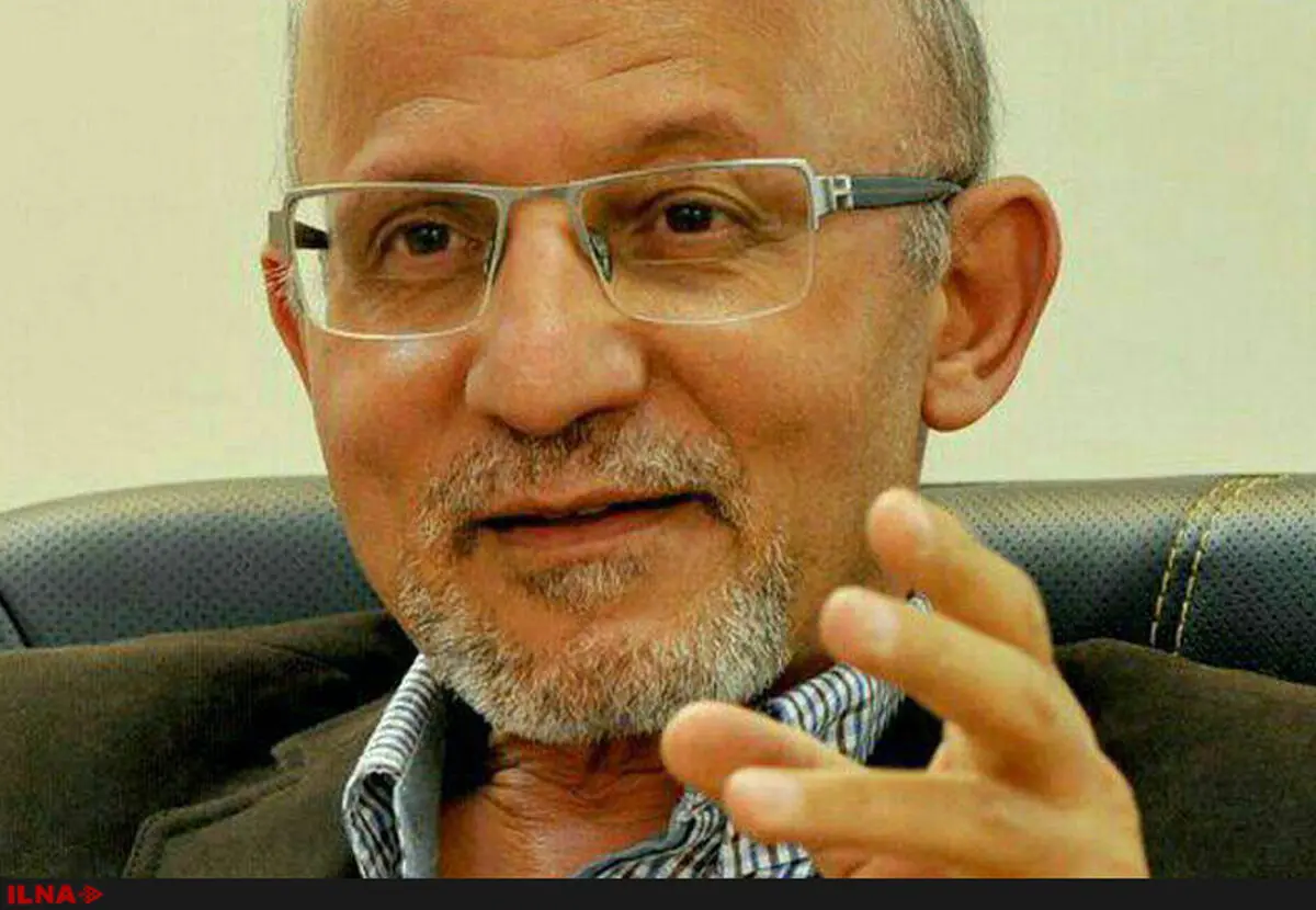 چرا افرادی مانند قاتل آتنا و بنیتا با اخذ وثیقه آزاد بودند؟/ مسئولان نسبت به واکنش افکارعمومی احساس مسئولیت کنند