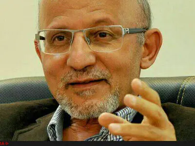 چرا افرادی مانند قاتل آتنا و بنیتا با اخذ وثیقه آزاد بودند؟/ مسئولان نسبت به واکنش افکارعمومی احساس مسئولیت کنند