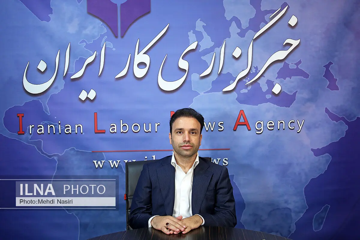 "شفافیت مالی" و "حل مسائل فرهنگی" باید در اولویت شورای ششم  قرار بگیرد