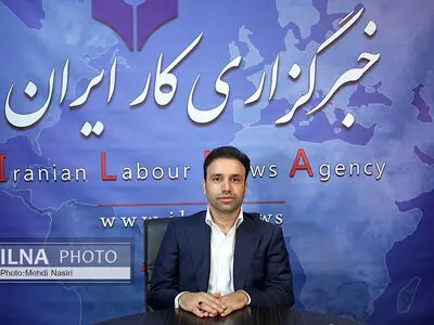 "شفافیت مالی" و "حل مسائل فرهنگی" باید در اولویت شورای ششم  قرار بگیرد