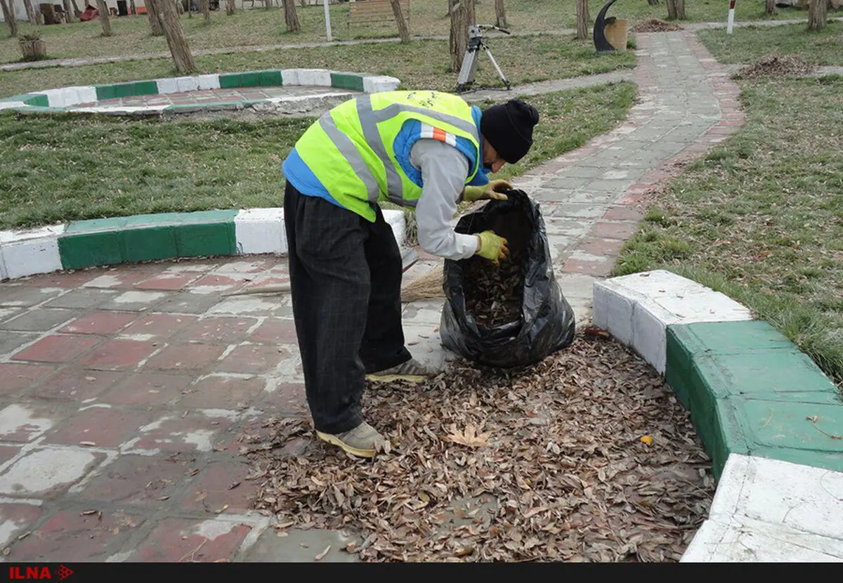 حقوق معوقِ کارکنان و کارگران شهرداری مریوان پرداخت می‌شود