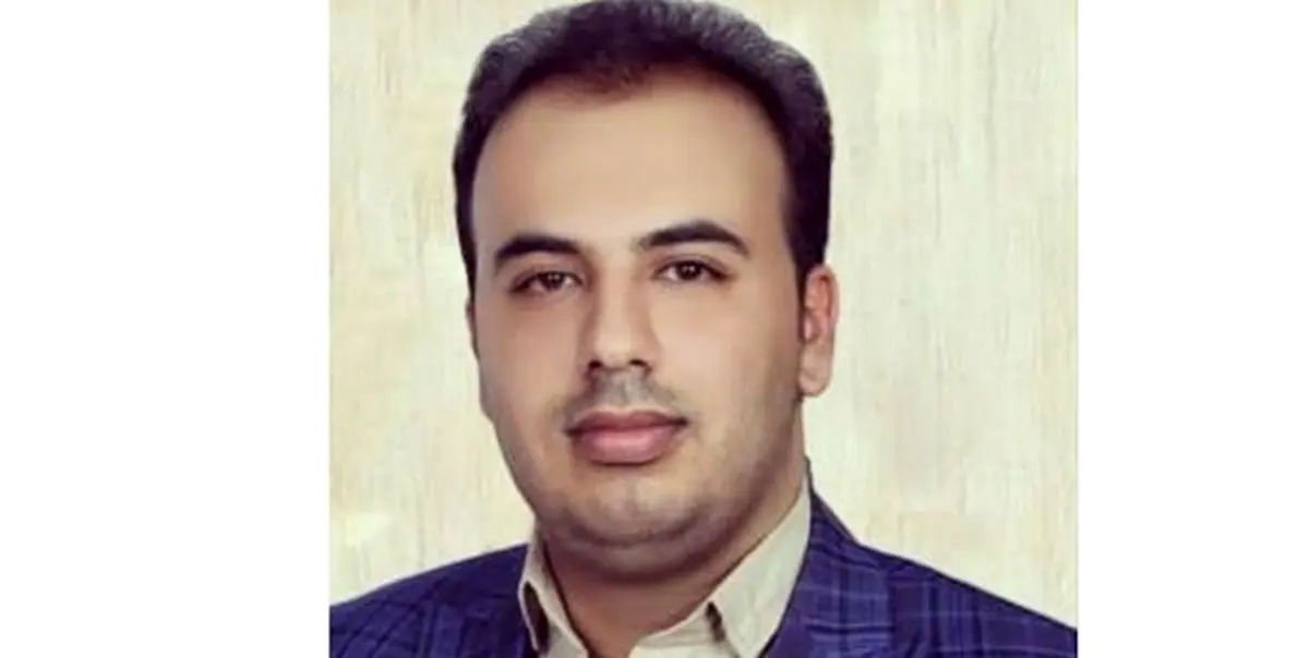 لزوم برگزاری کنکور نظام قدیم در سال ۱۴۰۰