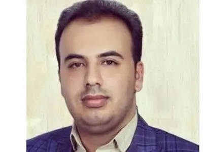لزوم برگزاری کنکور نظام قدیم در سال ۱۴۰۰