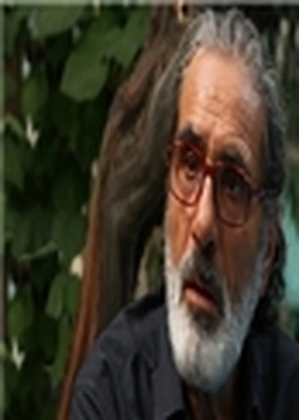 جلسه نقد و بررسی فیلم " ترنج " در زنجان / نگارش فیلمنامه مرگ دشوار است