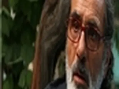 جلسه نقد و بررسی فیلم " ترنج " در زنجان / نگارش فیلمنامه مرگ دشوار است