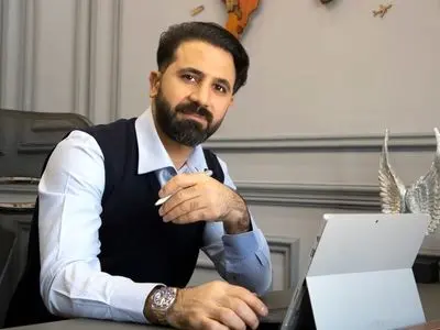 قدرتمندترین اسپیکر ساخت ایران و بی رقیب در جهان، به زودی رونمایی می شود