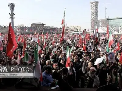 آمادگی تمامی ظرفیت‌ها برای تأمین پایدار آب در مراسم تشییع در قم 