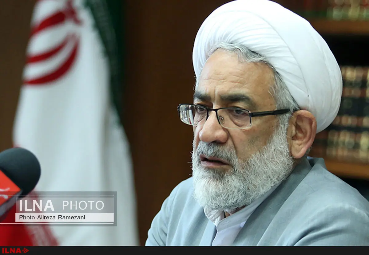 مهم‌تر از اعدام بابک زنجانی بازگرداندن اموال بیت‌المال است/ با برگرداندن اموال ممکن است تخفیف داده شود