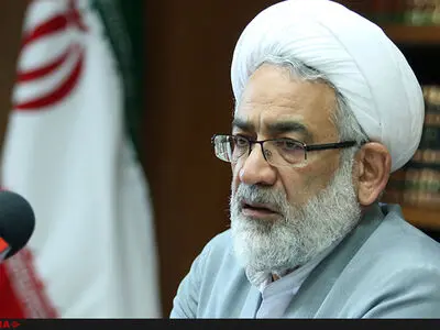 مهم‌تر از اعدام بابک زنجانی بازگرداندن اموال بیت‌المال است/ با برگرداندن اموال ممکن است تخفیف داده شود