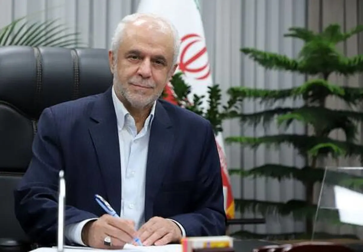 پیام رئیس بنیاد شهید و امور ایثارگران به مناسبت سالروز بمباران شیمیایی سردشت