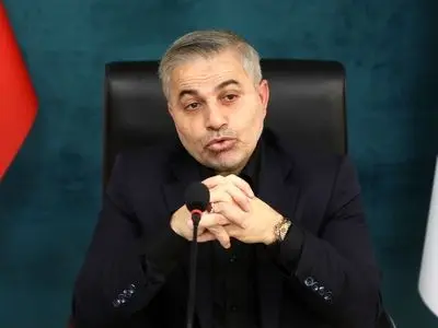 هدف دشمن از حمله به پتروشیمی‌ها فلج‌ کردن اقتصاد مردم ایران‌‌ است/ اقتصاد کشوری که ۵۰ سال زیر بار تحریم رشد کرده از بین رفتنی نیست