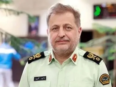 اقدام پلیس فتا در جلوگیری از انتشار ۴۲ هزار تصویر خصوصی بانوان
