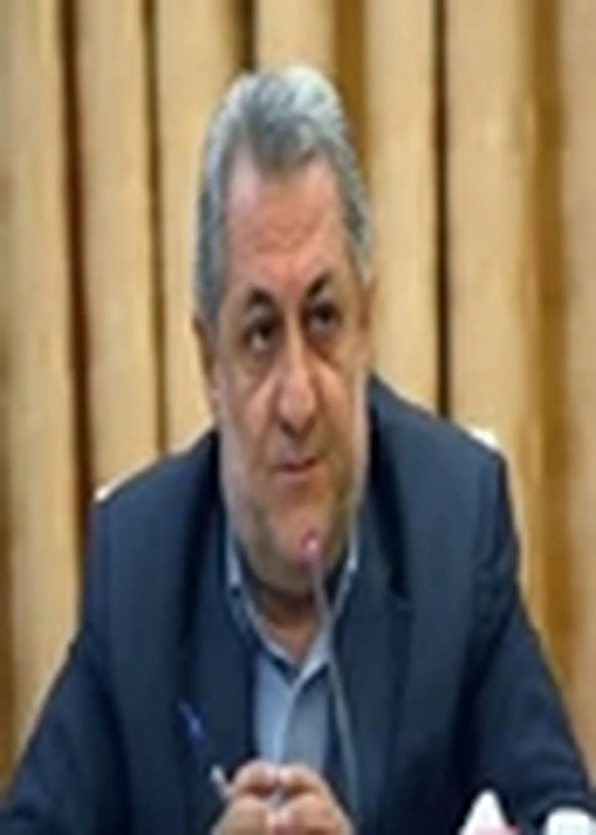 راه آهن به آرزویی برای استان همدان تبدیل شده است