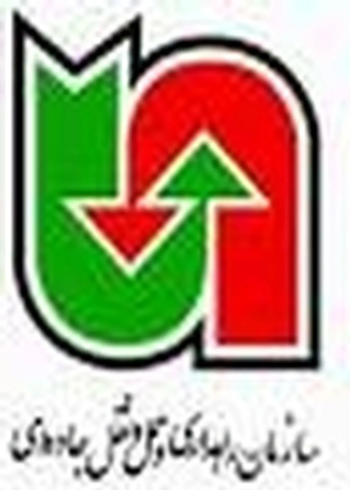 تاسیس ۵ شرکت حمل ونقل مسافربری در مازندران