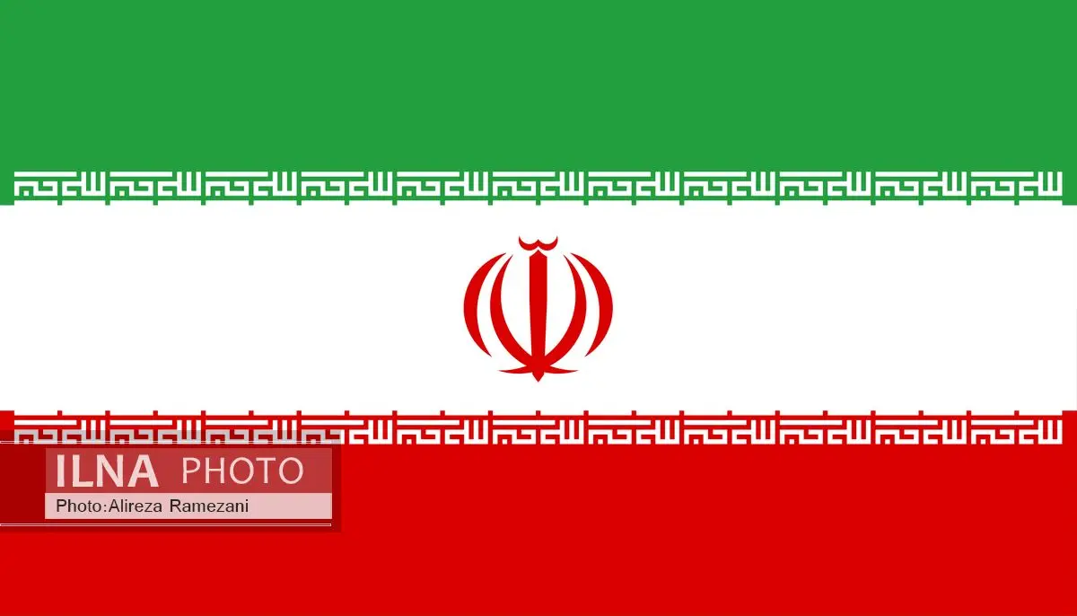 پرچم ایران در دهکده پارالمپیک ریو برافراشته خواهد شد