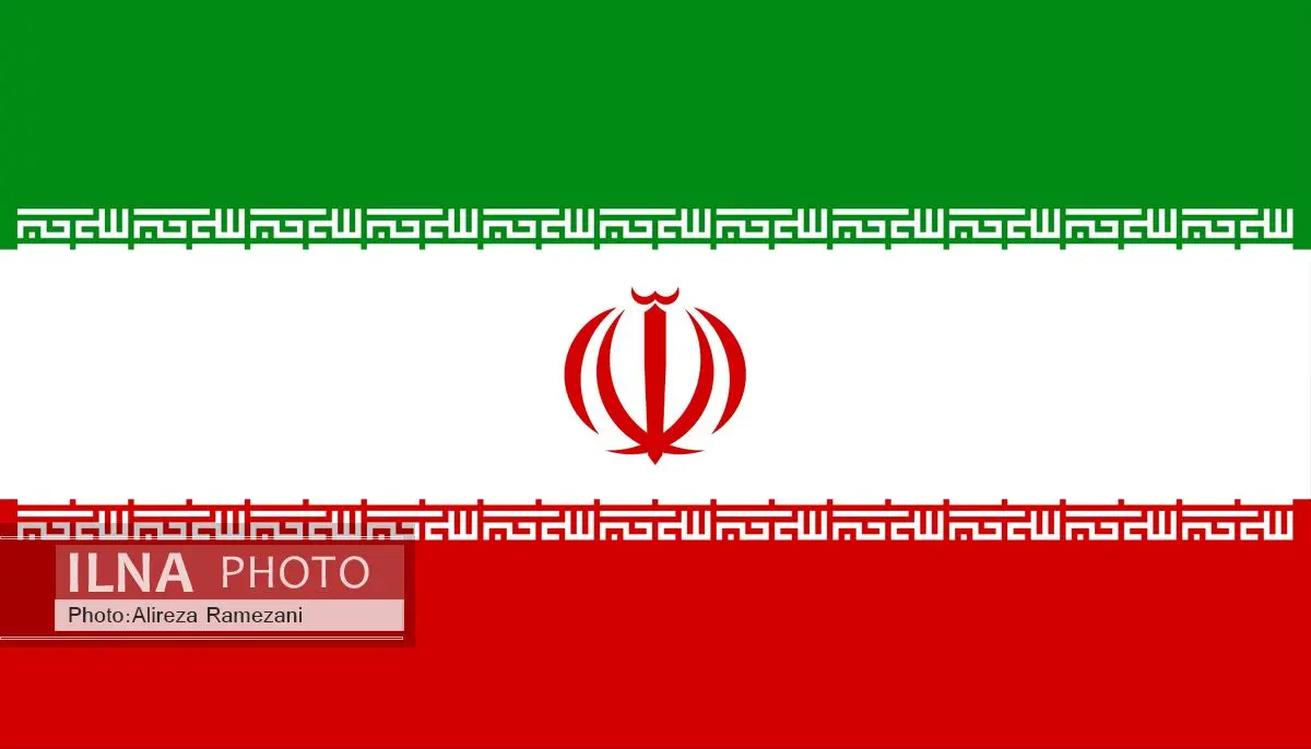 پرچم ایران در دهکده پارالمپیک ریو برافراشته خواهد شد