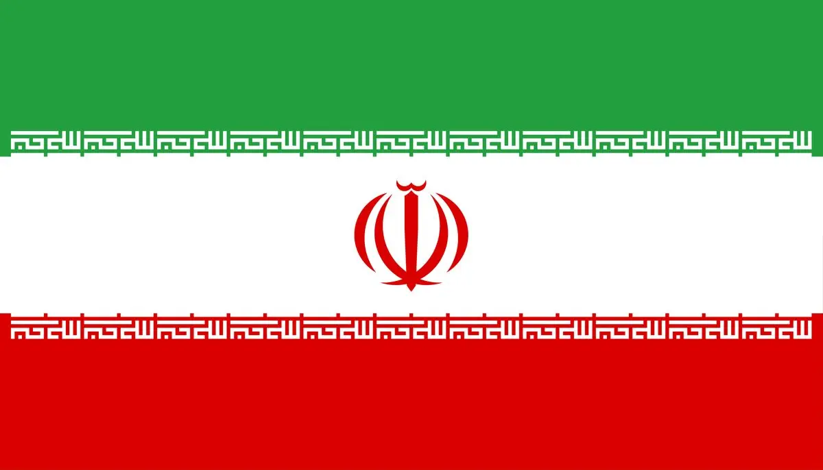 تاکید ایران بر ضرورت عدم تغییر در مرزهای رسمی بین‌المللی و خروج تمامی نیروهای تکفیری و جنگجویان خارجی از منطقه