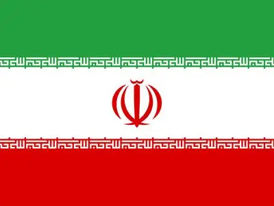 العلماء الایرانیون یحصلون على المرتبة الأولى فی الریاضیات التطبیقیة فی غرب آسیا