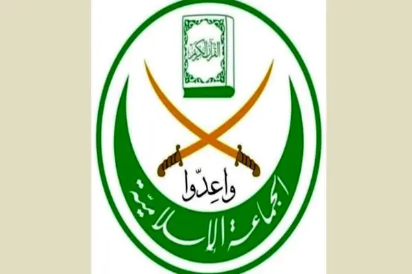 ترور یکی از رهبران جماعت اسلامی لبنان توسط رژیم صهیونیستی