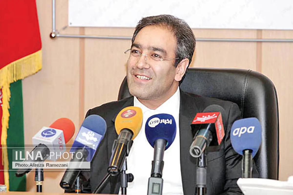 انتخابات آمریکا بر بازار سرمایه ایران تاثیر بلندمدت ندارد