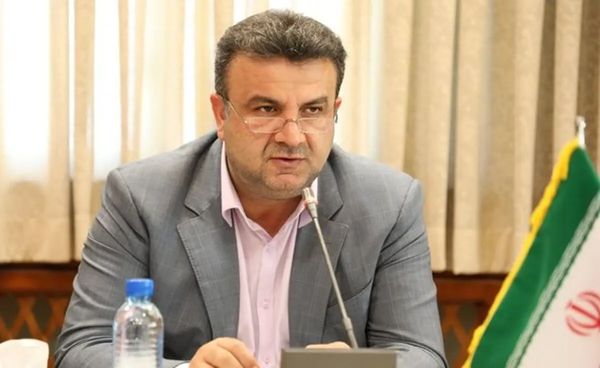 معلولیت جسمی نقص نیست معلولیت اذهان آسیب رسان است