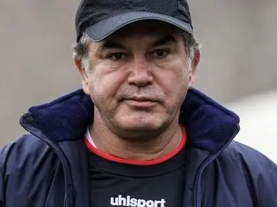 هشدار مهم استیلی به بازیکنان تیم ملی (ویدیو)