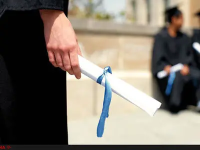 رایزنی درباره حل مشکل اخذ روادید آلمان برای دانشجویان ایرانی/اعطای بورس تحصیلی به ۳۰ دانشجوی دکتری 