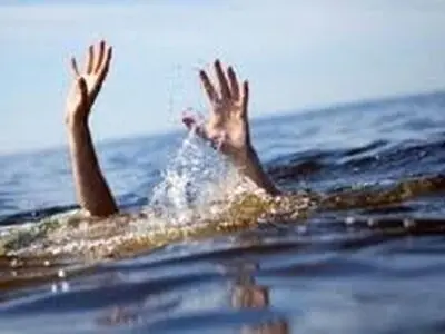 مرگ دو نفر بر اثر غرق شدگی در آب های خوزستان