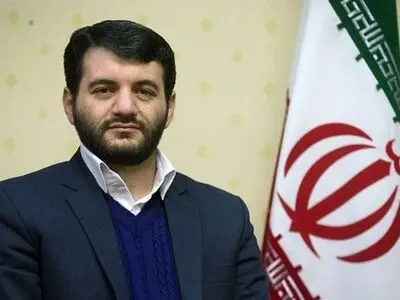 هفته تعاون یادآور نگاه ویژه جمهوری اسلامی به تجلی اقتصاد مردمی