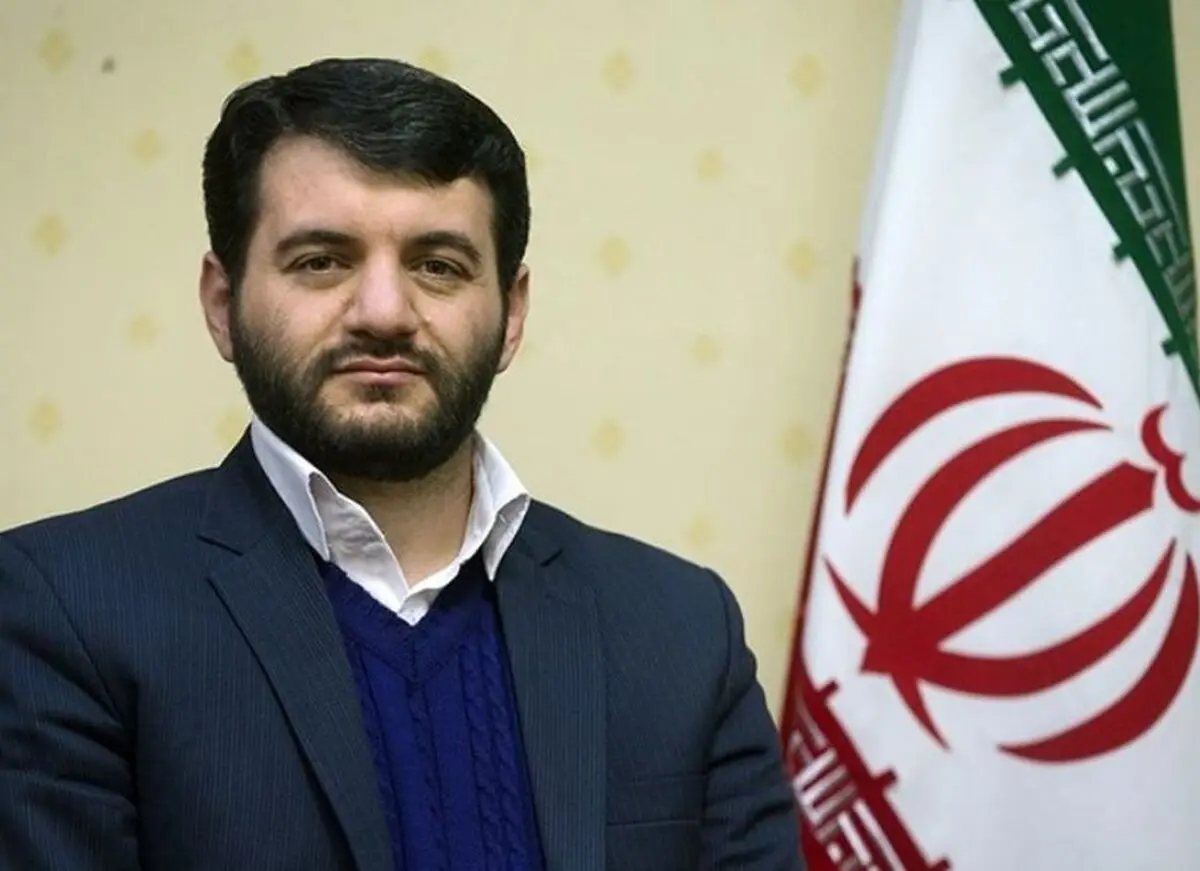دغدغه‌های نمایندگان در بودجه ۱۴۰۱ قرار می‌گیرد