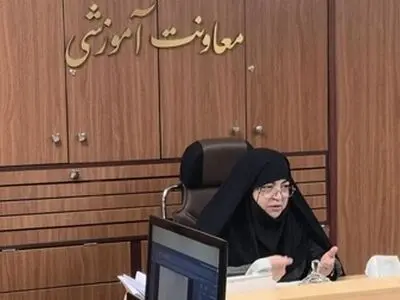 شنیدن مستقیم نظرات دانشجویان، تصویر دقیق‌تری از چالش‌های آموزشی ارائه می‌دهد