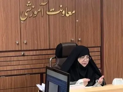 شنیدن مستقیم نظرات دانشجویان، تصویر دقیق‌تری از چالش‌های آموزشی ارائه می‌دهد