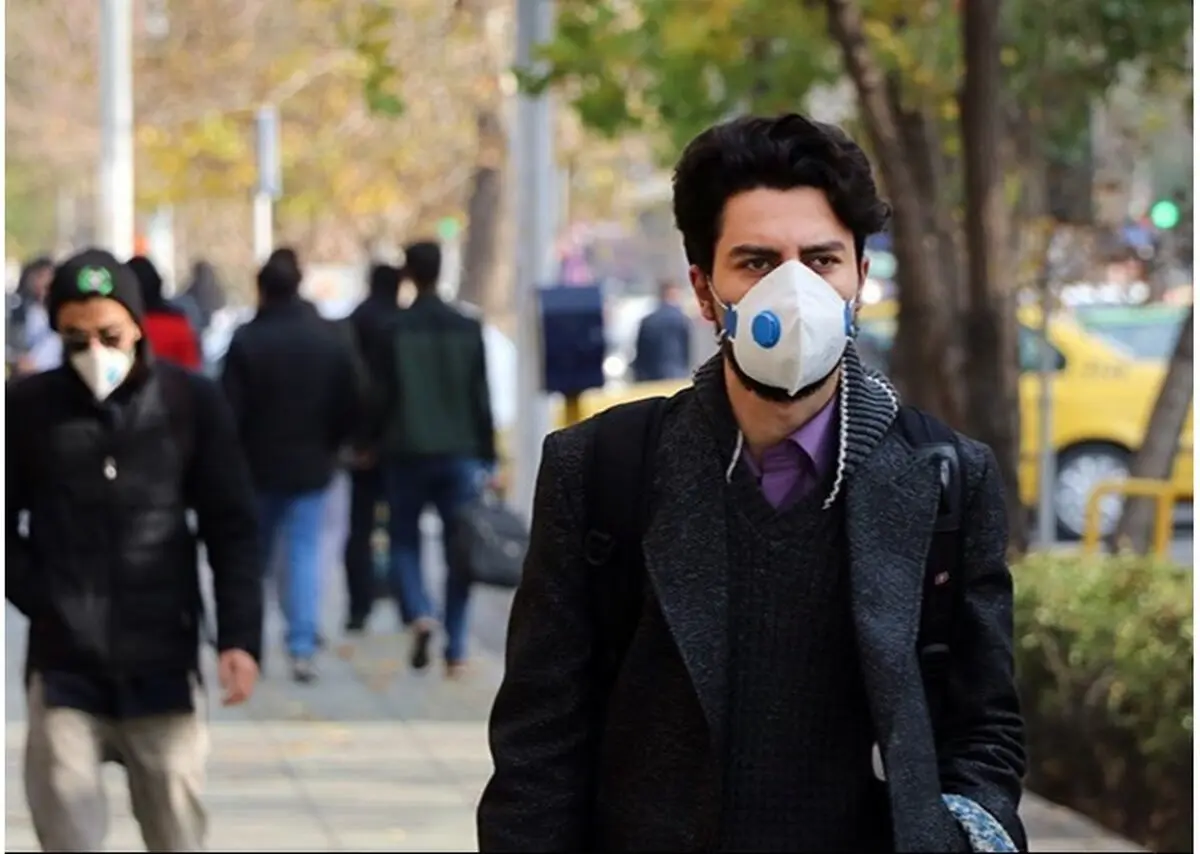 اقدامات کمیته نظارت و ارزیابی ستاد استانی مقابله با کرونا در سمنان تشریح شد