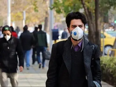 اقدامات کمیته نظارت و ارزیابی ستاد استانی مقابله با کرونا در سمنان تشریح شد