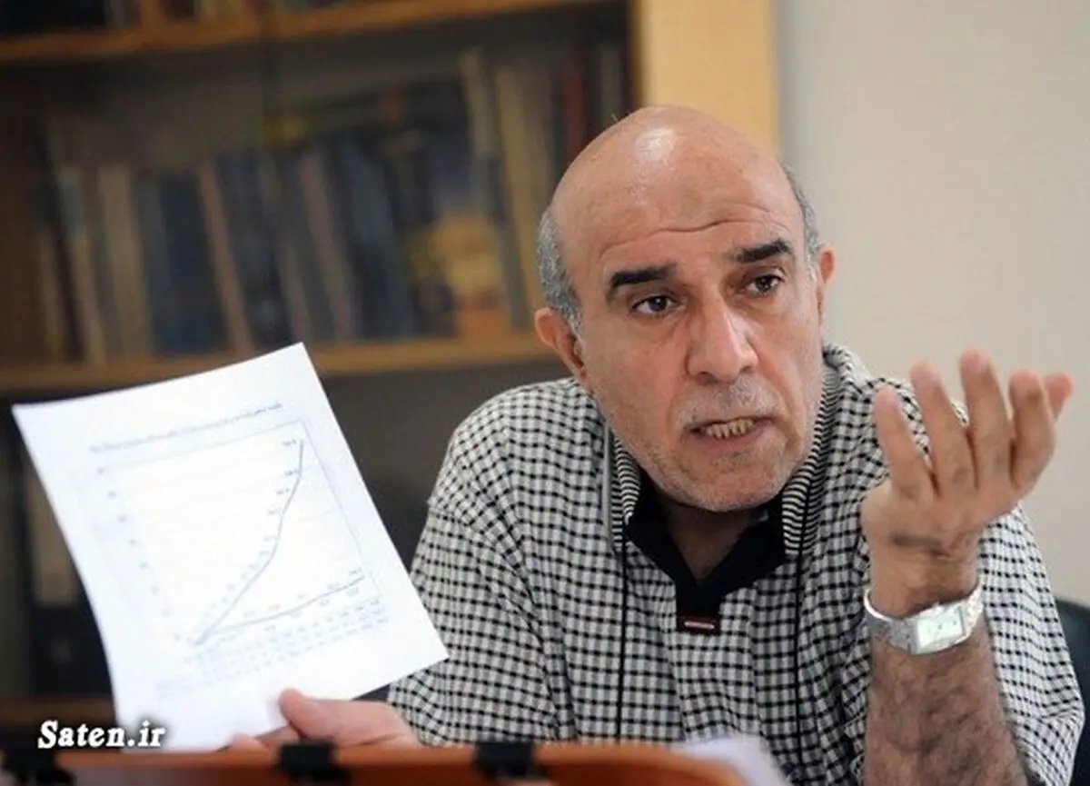 خودروسازان زمان تحویل خودروهای پیش فروش معوق را به مشتریان اعلام کنند
