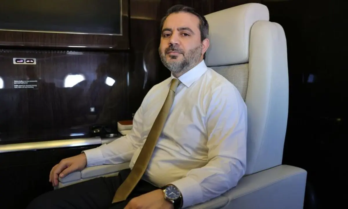 وزیر خارجه سوریه به چین سفر می‌کند
