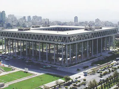 نگرانی برخی نیروهای خبری صداوسیما از نظام پرداختی و تعدیل/ مدیران سازمان: فشار برای چابک‌سازی و بهره‌وری عامل برخی تخریب‌هاست