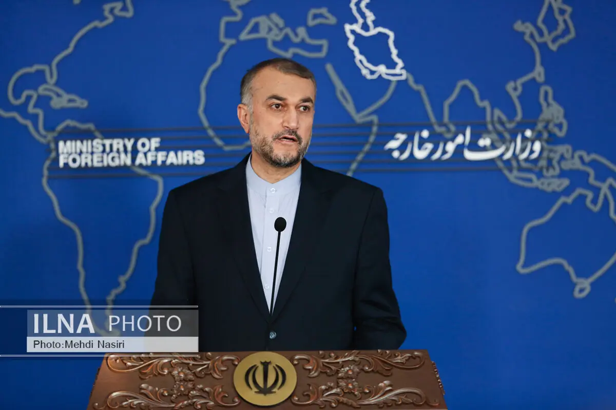 «بریکس» با نگاه مبتکرانه نویدبخش حرکت مؤثر در صلح جهانی است