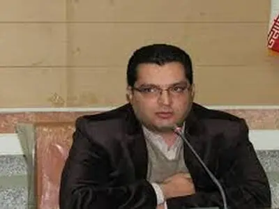 باید سمن‌ها در حوزه فعالیت‌های فرهنگی و آموزشی فعال شوند